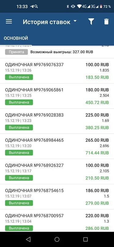 Скриншот проигрыша на ставке. Проиграл миллион на ставках. Проиграл миллион на ставках. Проиграл миллион на ставках. Проиграл миллион на ставках.
