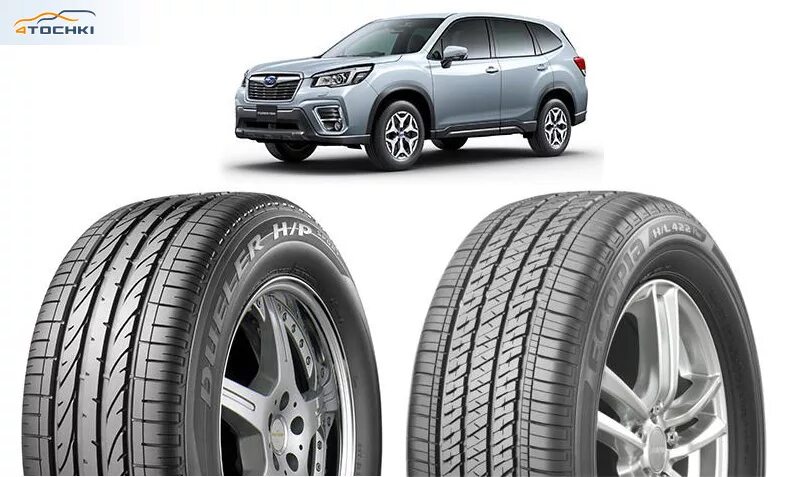 225/60/18 Forester. Bridgestone Dueler h/l 422 Ecopia. Triangle 235/65 r18 для кроссоверов. Бриджстоун Аленса ? Для кроссоверов? 225 65 Р17.