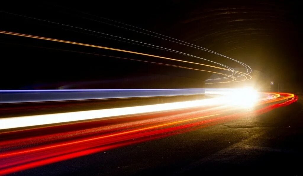 Dynamic speed