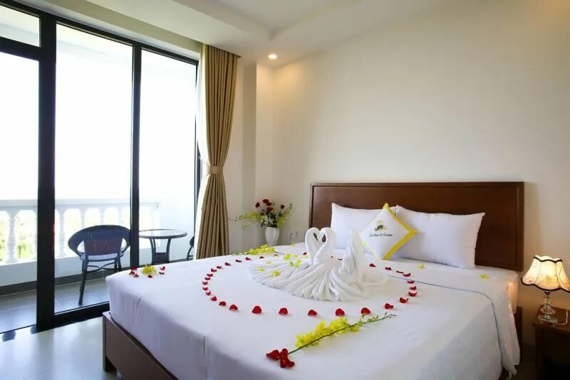 Avs hotel phu quoc. Paralia hotel phu quoc 3. Paralia hotel phu quoc appearance. Paralia hotel phu quoc 3. Paralia hotel phu quoc appearance.