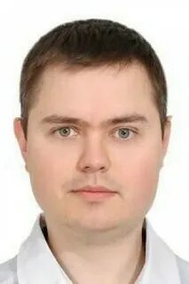 Молянов