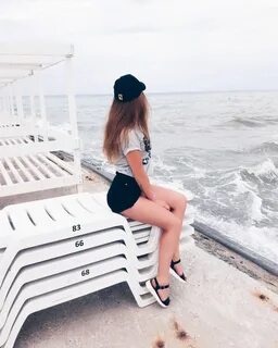 Инстаграмм черникова