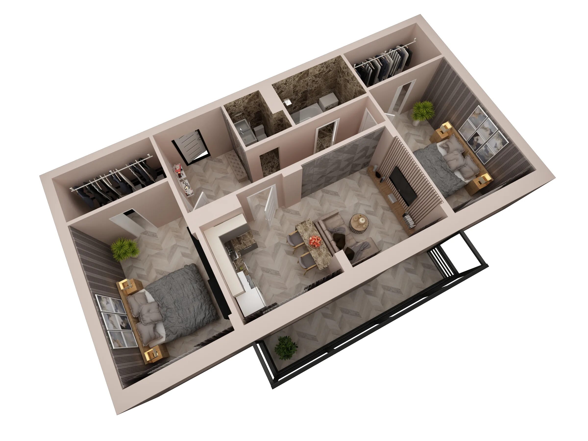 интерьер посуточной квартиры. студия с балконом 3d планировка. планировка d600. Sweet home 3d планировка сантехники. 2 комнатная квартира екатеринбург сортировка.