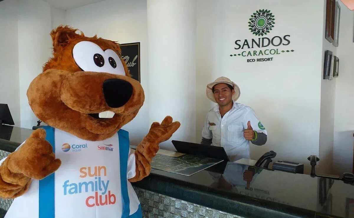 Сан фэмили клаб. Coral family club. Sun family club меню. Fun sun челябинск. Детский клуб туроператора.
