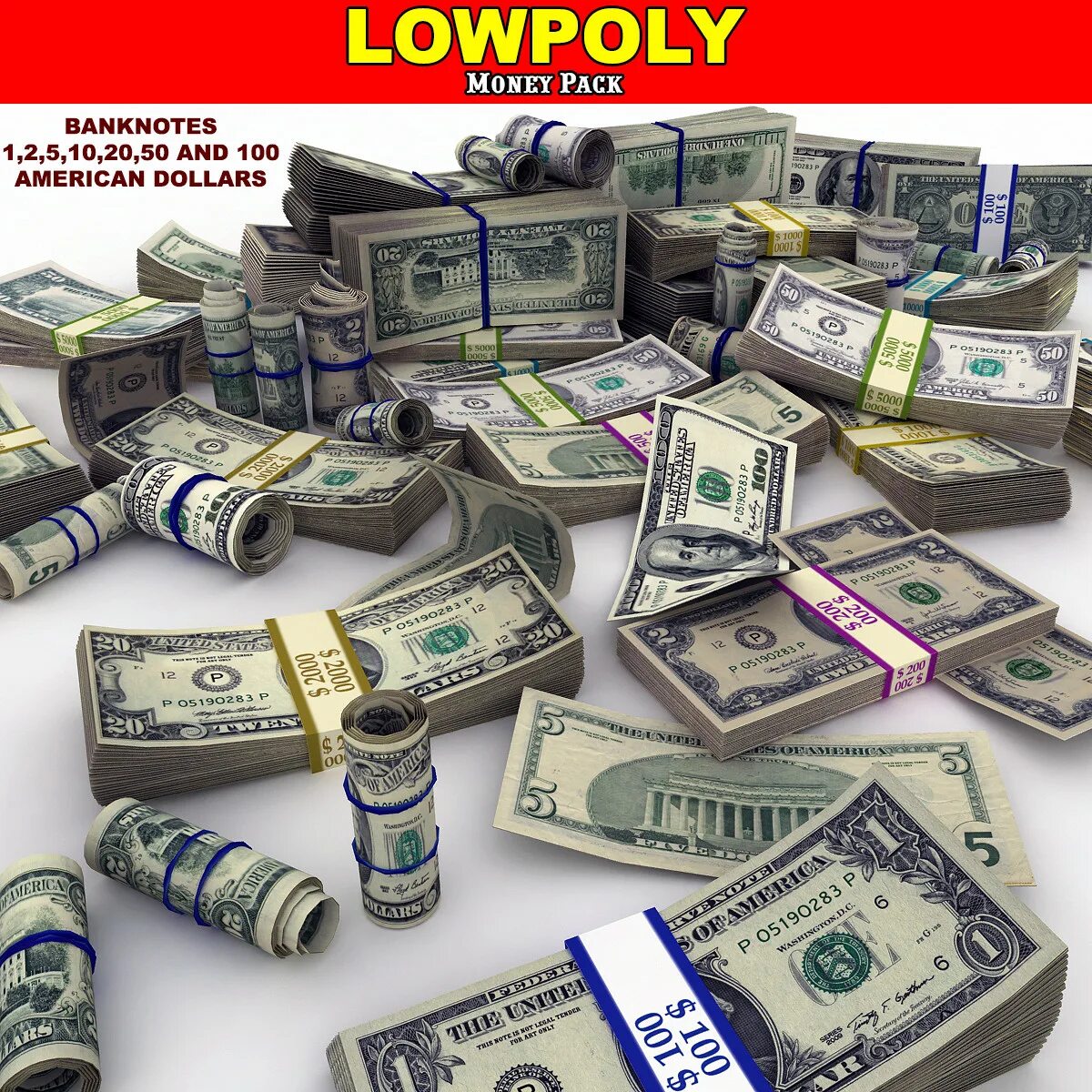 Money pack. игра кликер денег. игра лоф фоздест4. игра сдвигание блок. Iki kişilik sony games.