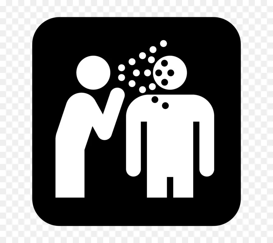Инфекционные болезни с иллюстрациями фрэнка неттера. Infection disease. Инфекционная заболеваемость людей. Classification of infectious diseases. Infectious diseases.