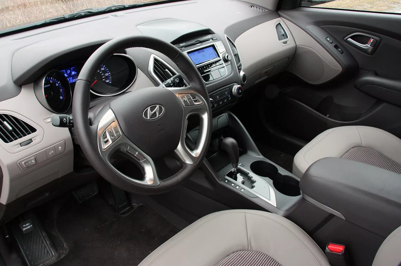 хундай туксон 2 поколения. хендай туксон 2. туксон 2. Hyundai tucson 2. хундай туксон 2 поколения.