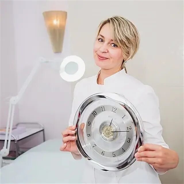 Бьюти сизонс казань. Маргарита казань косметолог. косметолог казань акции. волкова милена косметолог казань. жене в подарок косметолога в казани профессионала.