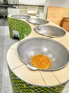 Казан волгоград
