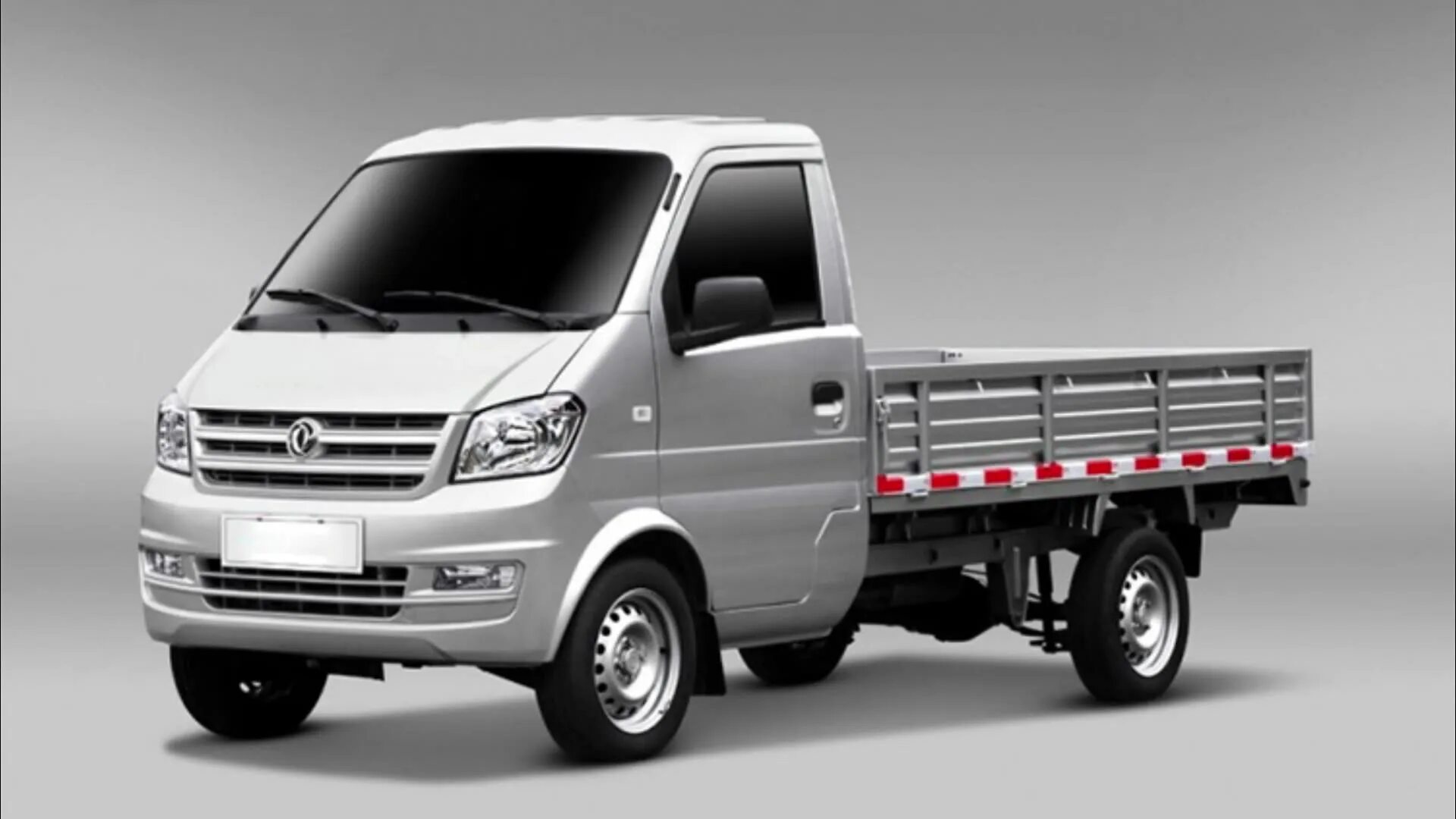 Мини грузовики до 1 тонны. Dongfeng Mini Truck 2021. Dongfeng Mini Truck k 02. Dongfeng k01 фургон. Грузовик Донгфенг Dongfeng 1.5.