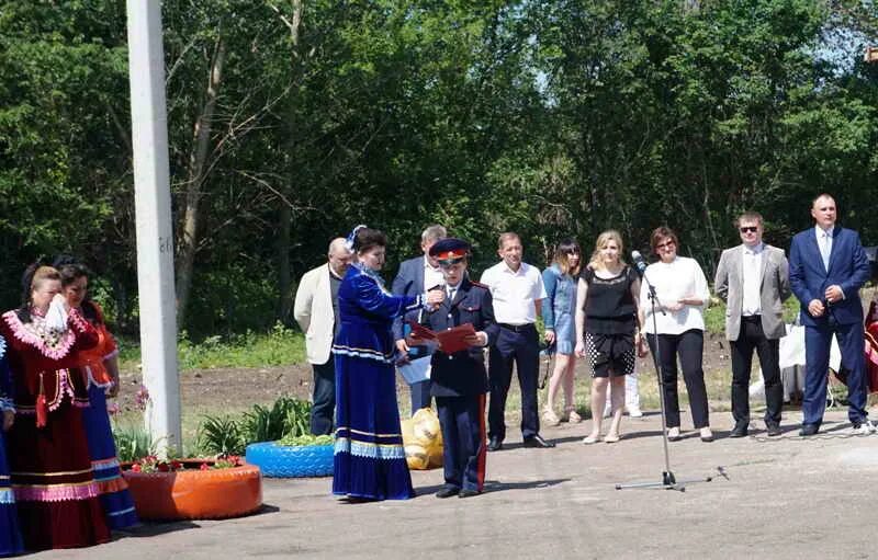 Погода в насонтове. Погода в хуторе насонтов. Хутор насонтов. Погода в хуторе насонтов. Погода в хуторе насонтов.