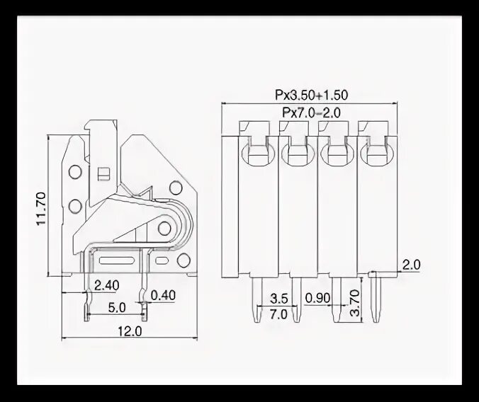 250 003. Dg250w-3.5-03p. Dg250-3.5-06p-11-00ah. Схема подключения РШИ 25/8 РС3.250.071д. Dg25h-a-02p-13-00a(h) чертеж.