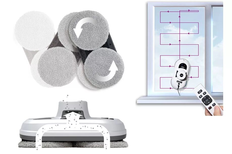 как работает мойщик окон. как работает мойщик окон. днс мойщик окон. как работает мойщик окон. как работает мойщик окон.