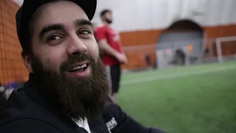 Кавказский экспресс