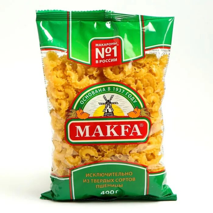 Мак изд шебекинские №002 спагетти 450г. Макароны витой рожок. Макфа макароны ракушки, 450 г. Гальяни макароны вермишель. Гальяни макароны спагетти, 500 г.