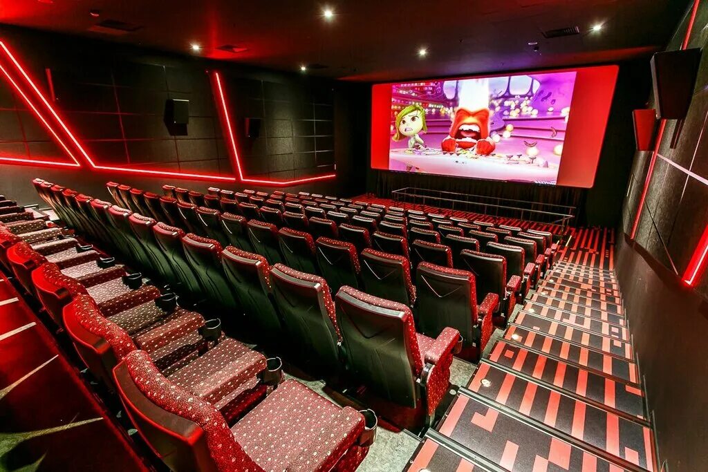 Программа стар синема пермь. Программа стар синема пермь. Синема стар, москва, ленинский проспект. Синема стар марьина роща зал 4. Программа стар синема пермь.