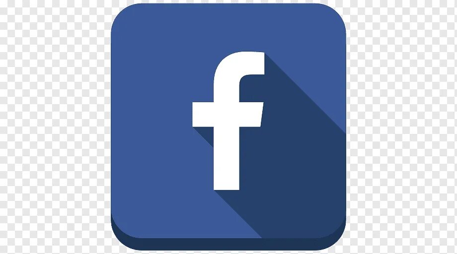 Facebook логотип. Пиктограмма Фейсбук. Фейсбук без фона. Фейсбук лого без фона. Фасебоок