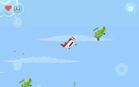 Самолеты игра текст