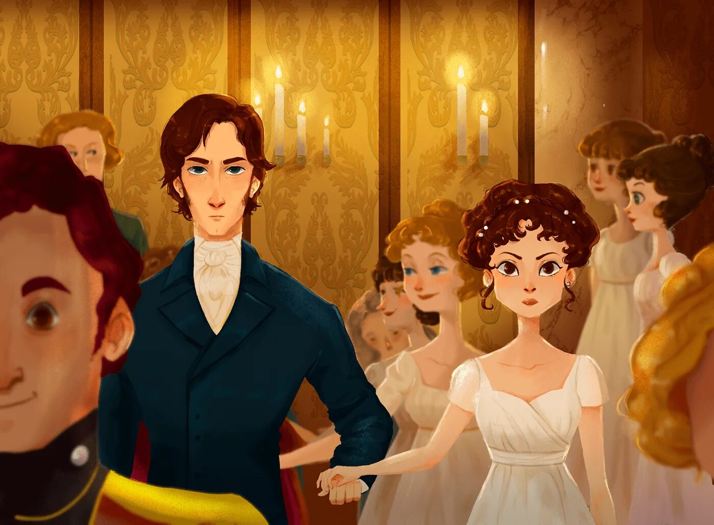 Джейн Остин Pride and Prejudice. Дарси гордость и предубеждение арт. Дарси и Элизабет арт. Джейн Остин гордость и предубеждение арт. Гордость и предубеждение читать полностью на русском