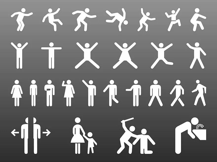 Ideogram ai