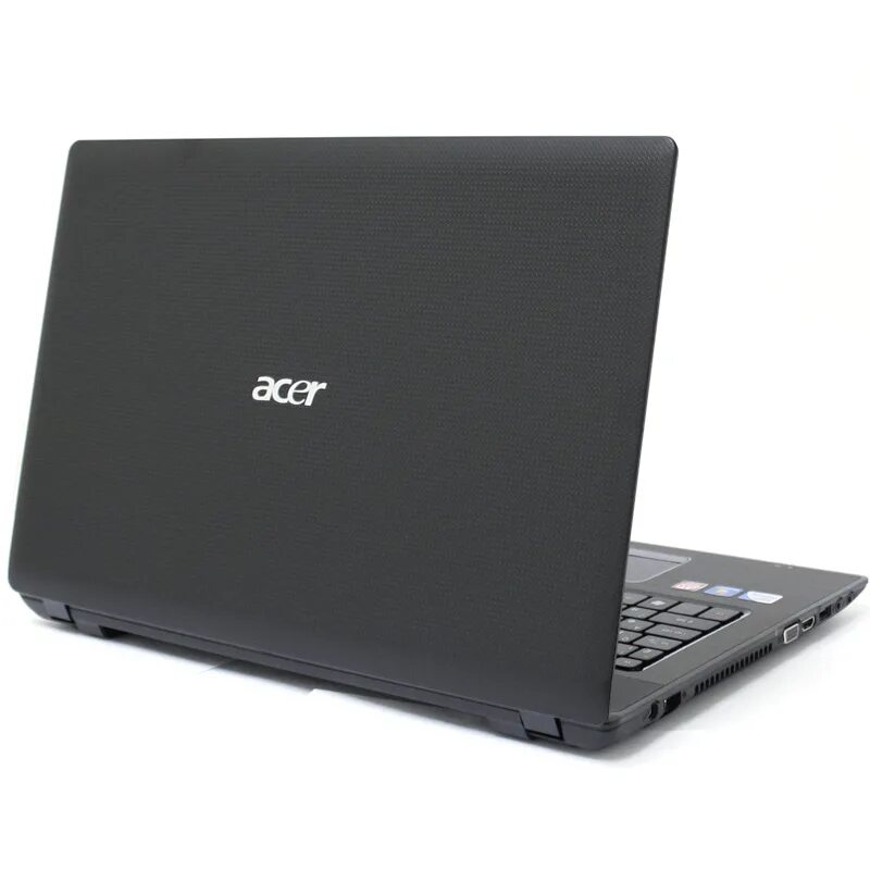 Aspire 7741g. Acer Aspire 7741g. Ноутбук Acer Aspire 7741g. Acer Aspire 7741g-383g32mikk. Acer 7741g Запорожье.