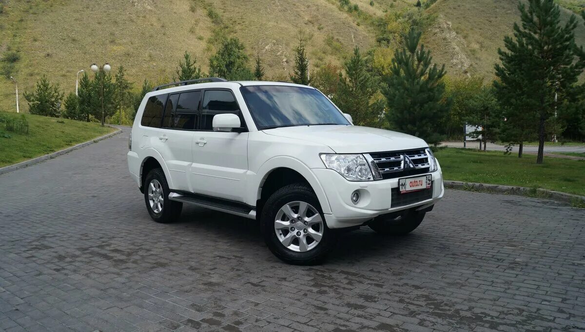 мицубиси паджеро 2013 года. мицубиси паджеро 2013 года. Mitsubishi pajero 2013. Pajero 2013. митсубиши паджеро спорт 2013.