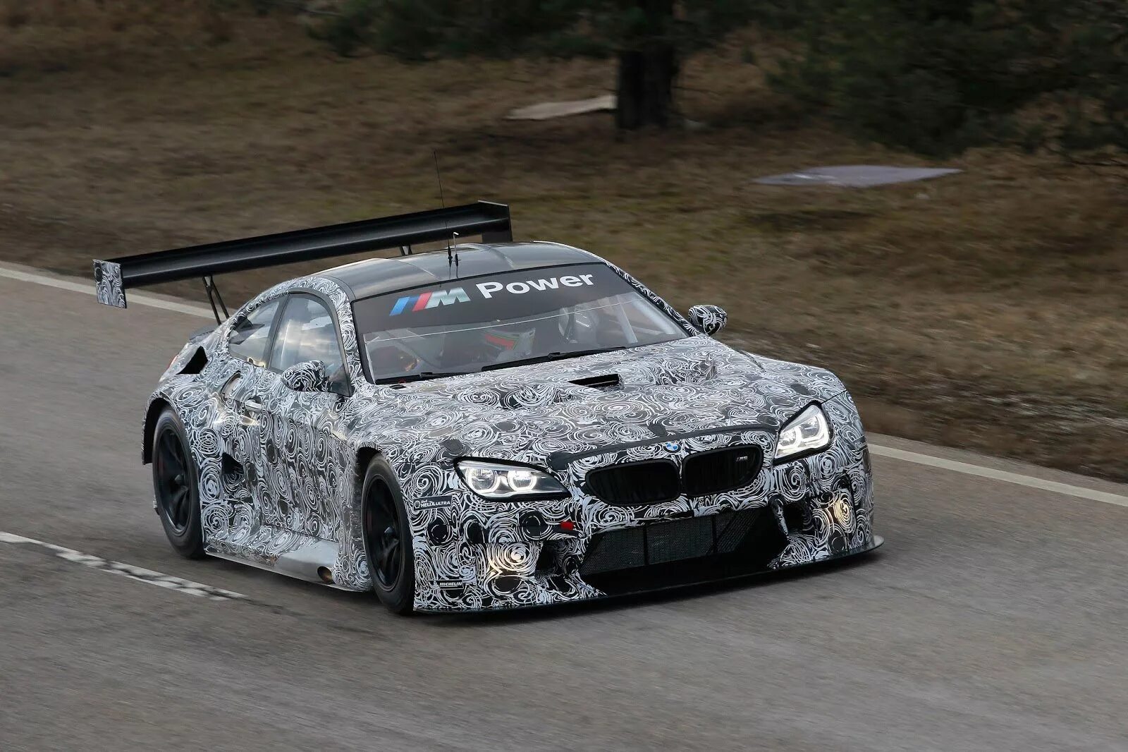 M 5 6. BMW m6 gt3 2016. BMW m6 GTR. БМВ м6 гоночная. BMW m8 gt3.
