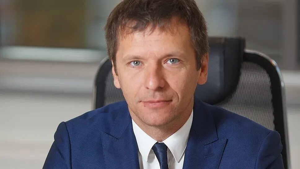 Ооо "компания легион" королев. Легион директор. Проджект менеджер требования. Легион директор. Пахомов сергей валерьевич челябинск.