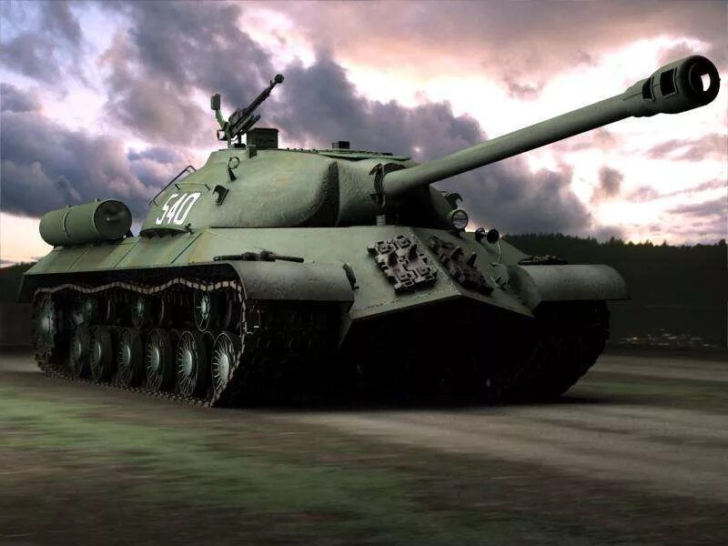 Танк ИС-3. Танк ИС-3м. ИС 3 Калибр. Ис3 World of Tanks.