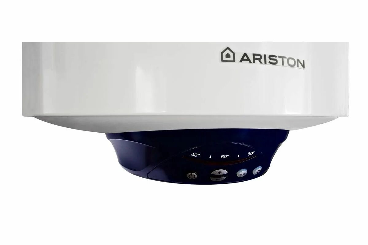 Ariston abs blu eco pw v. Водонагреватель накопительный ariston blu1 eco abs pw 80 v slim. ariston abs blu eco pw 80 v. abs blu eco pw 100 v. аристон abs blu eco pw 100 v.