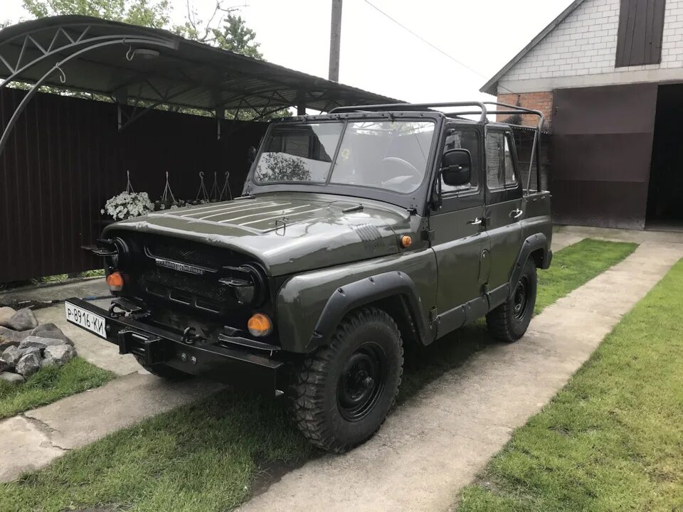 Уаз 3151 1997. Уаз 3151 hunter. Уаз 3151 модель. Уаз 3151 сток. Уаз 3151 01.