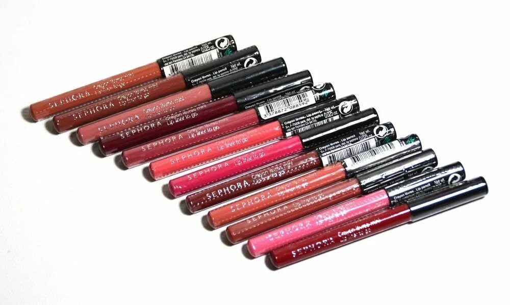 Lip Stain Liner карандаш для губ Sephora. Sephora collection to go карандаш для губ. Sephora Lip Stain Liner карандаш для губ оттенки. Sephora collection Lip Satin Liner карандаш для губ тон № 03. Go pencil