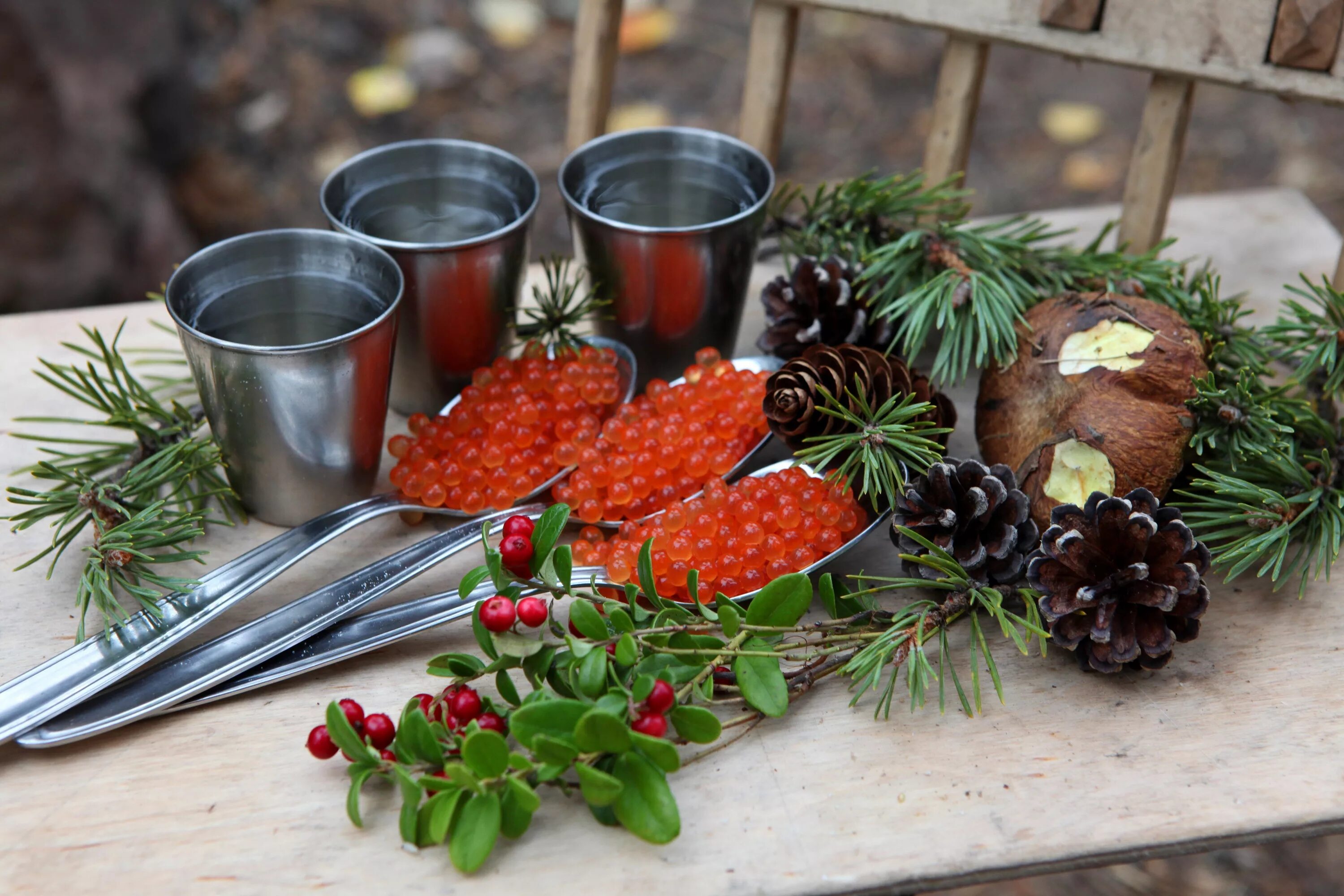 Хороших зимних выходных. С добрым декабрьским утром среды. Последняя пятница января доброе утро. Доброго зимнего дня. Открытки с добрым утром пятницы зимние.