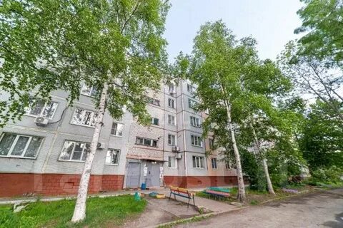 Хабаровск красная ул