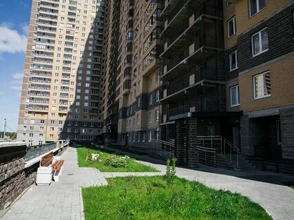 Федора абрамова 1