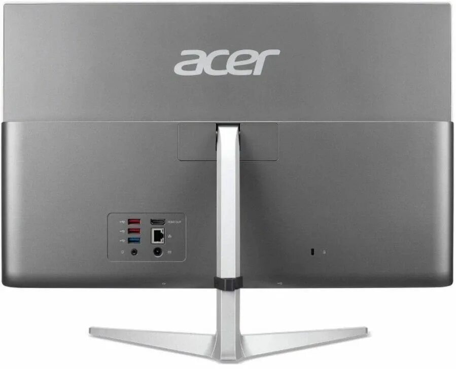 Моноблок type c. Aspire c24-1651. acer aspire c24-1650. моноблок acer aspire c24-1651. моноблок acer c24-1650.