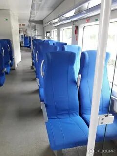 Светлогорск ласточка