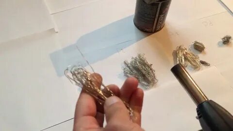 Определить золото или серебро