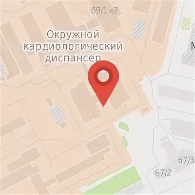 Ленина 69 кардиологический центр. Кардиологический диспансер сургут. ленина 691 сургут кардиологический центр. окружной кардиоцентр сургут. проспект ленина 691 сургут.