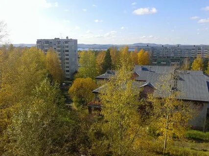 Усть илимск телефон
