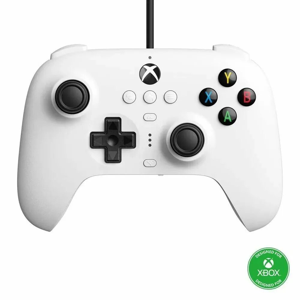 8bitdo ultimate wireless controller. 8bitdo ultimate for xbox. 8bitdo ultimate 2.4g. 8bitdo ultimate controller. геймпад проводной 8bitdo ultimate for xbox розовый.