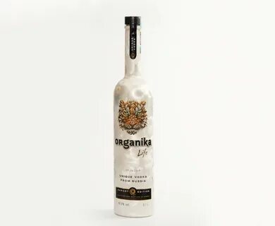 Органика сайт