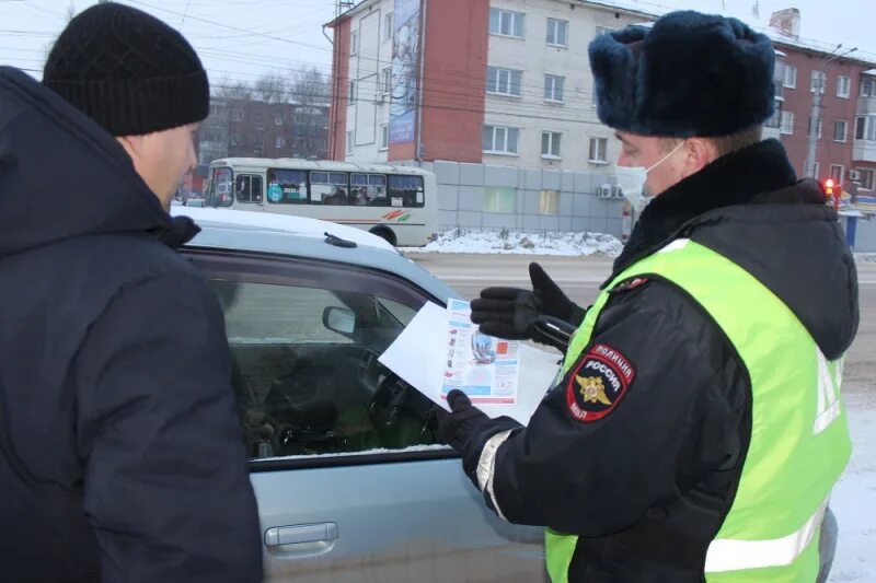 Гаи ленинск кузнецкий. Полиция ленинск-кузнецкий сотрудники. Сотрудники гибдд ленинск кузнецкий. Начальник гибдд ленинск-кузнецкий. Начальники гаи ленинск-кузнецкий.