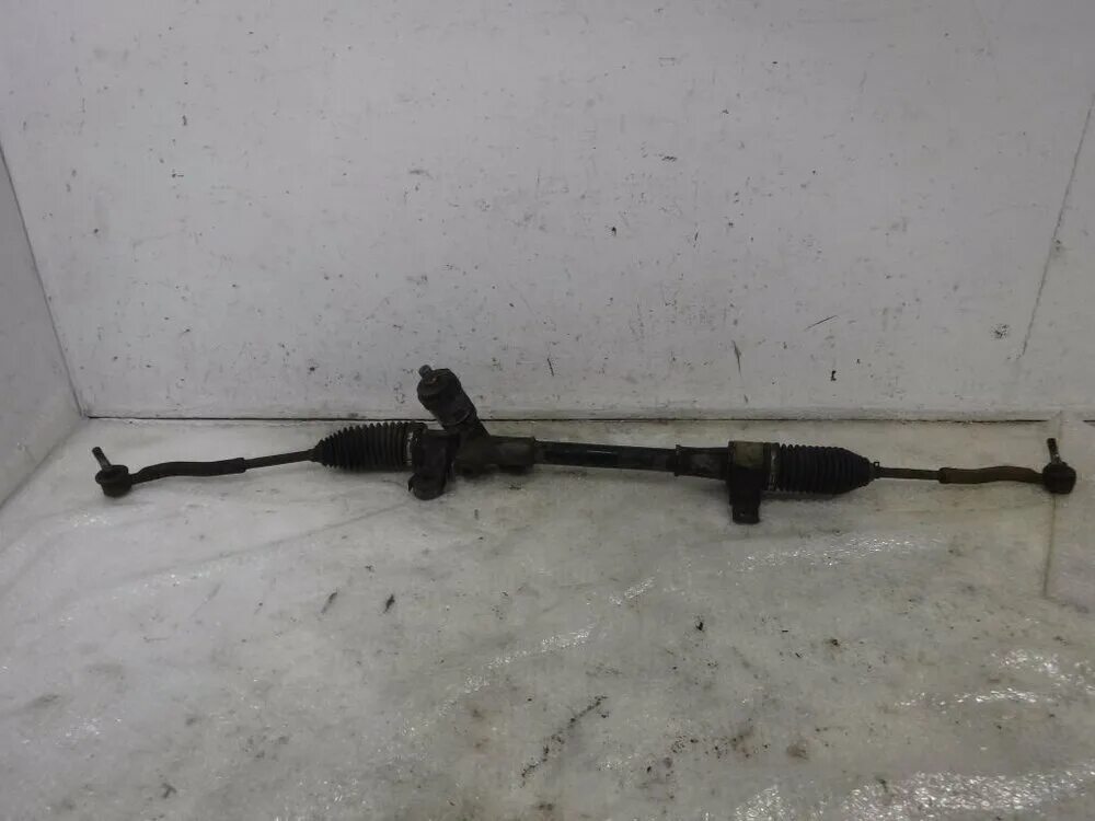 Лифан солано 2015 рулевая рейка. Рейка солано. B3401100 рейка рулевая solano. Рулевая рейка лифан солано. Рейка лифан солано 620.