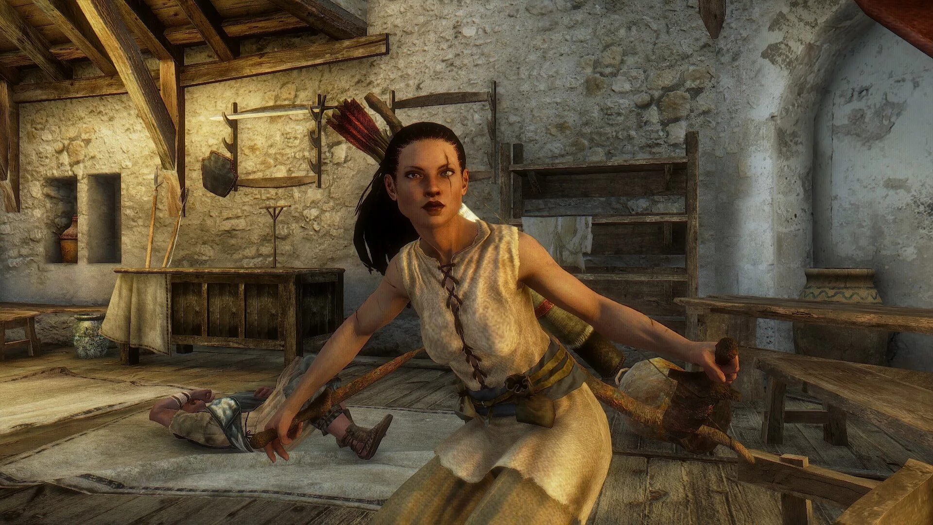 Dragons dogma nexus mods. Dragon&#039;s dogma: dark arisen. dragon s dogma dark arisen. dragon s dogma dark arisen 2016. драгонс догма дарк аризен.