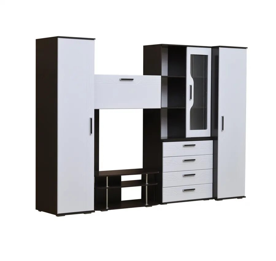 мебельная фабрика волжск марий эл. кухонный гарнитур волжск марий эл. м хаус волжск. M house волжск. фабрика мебели волжск марий эл.