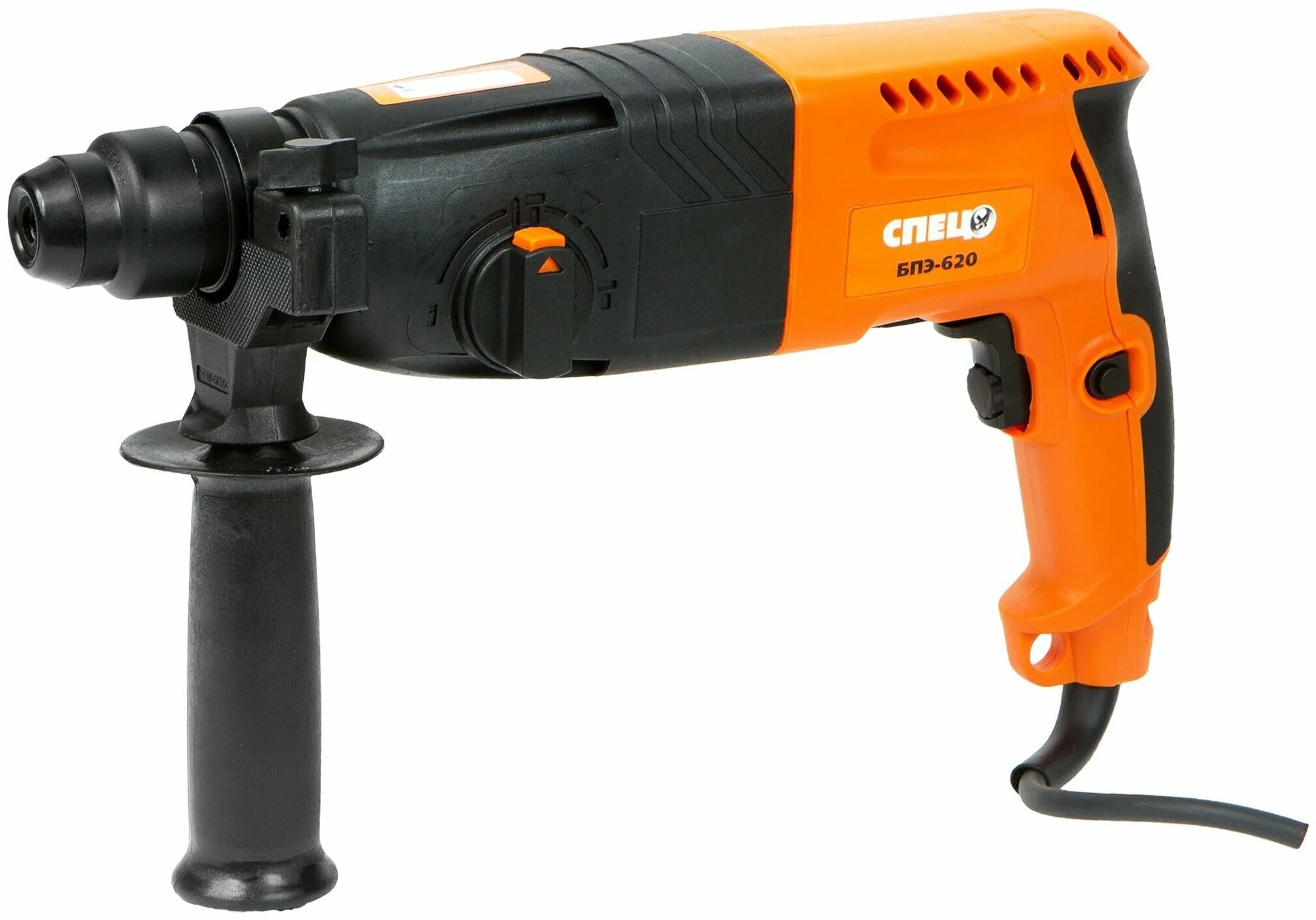 Перфоратор спец бпэ-620. Якорь бпэ-620 спец. Ротор перфоратор спец бпэ-620. Перфоратор dorkel drr-620. Перфоратор спец бпэ-1050к.