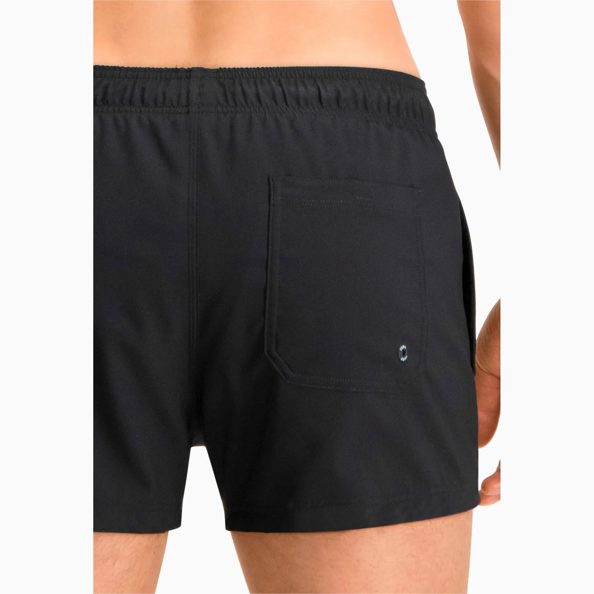 Puma Swim men short. Шорты Пума черные плавательные. Шорты для плавания Puma 935065. Шорты Puma размер s, черный. Length short