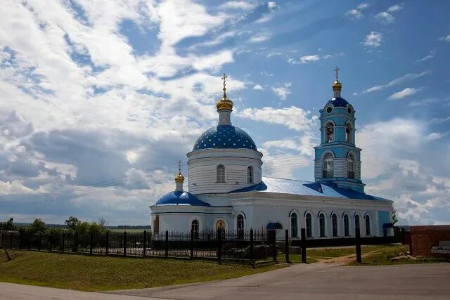 Погода село новоселки. Храм в селе Новоселки Вачский район. Новосёлки (Вачский район). Новоселки Нижегородская обл храм. Новоселки Нижегородская область Вачский район.