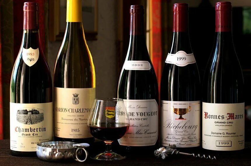 Вино Франция. Французские вина. Элитное французское вино. Известное французское вино. Сорта французских вин